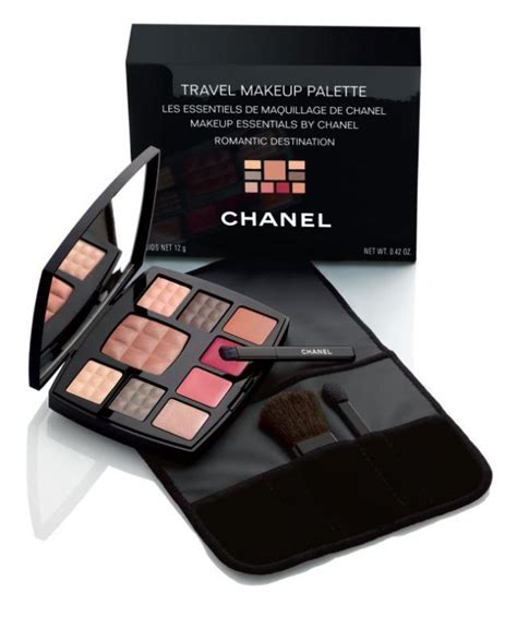 cosmetici chanel|discontinued chanel cosmetics.